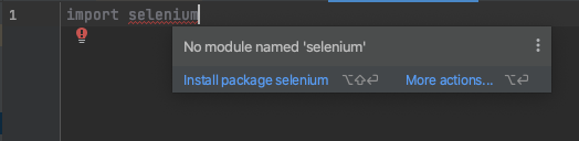 image-20210617105252572