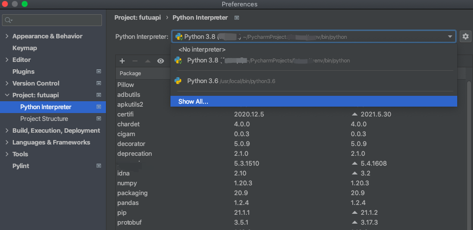 image-20210617105442390