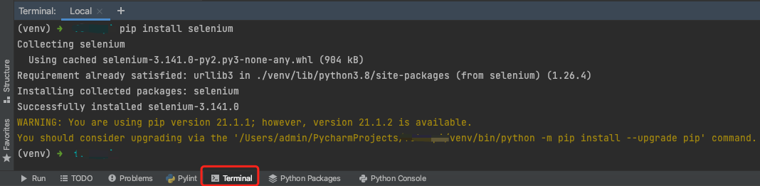 image-20210617110029015