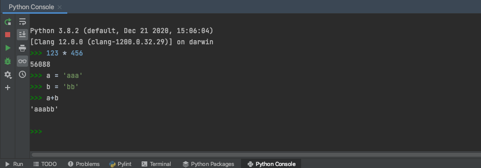 image-20210617110741319