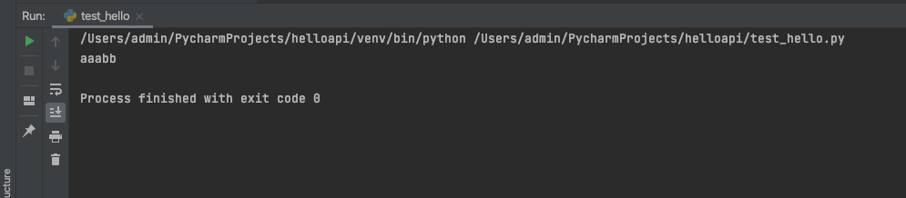 image-20210617143730559