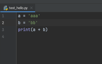image-20210617143743975
