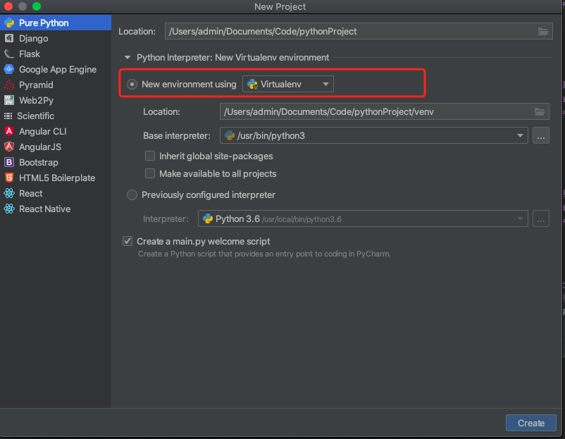 image-20210617144339089