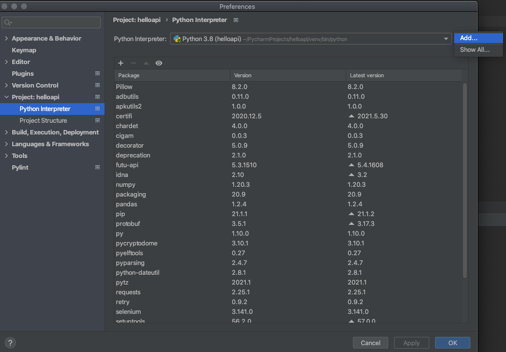 image-20210617144529160