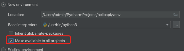 image-20210617144559354