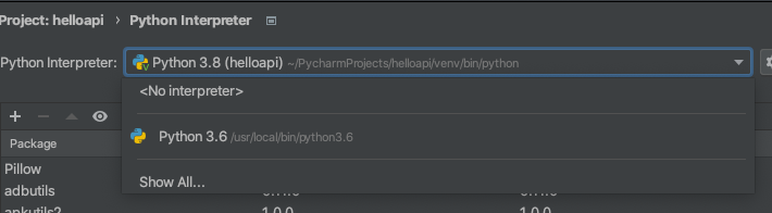 image-20210617144700503