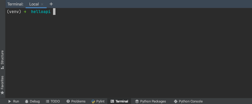 image-20210618114905606