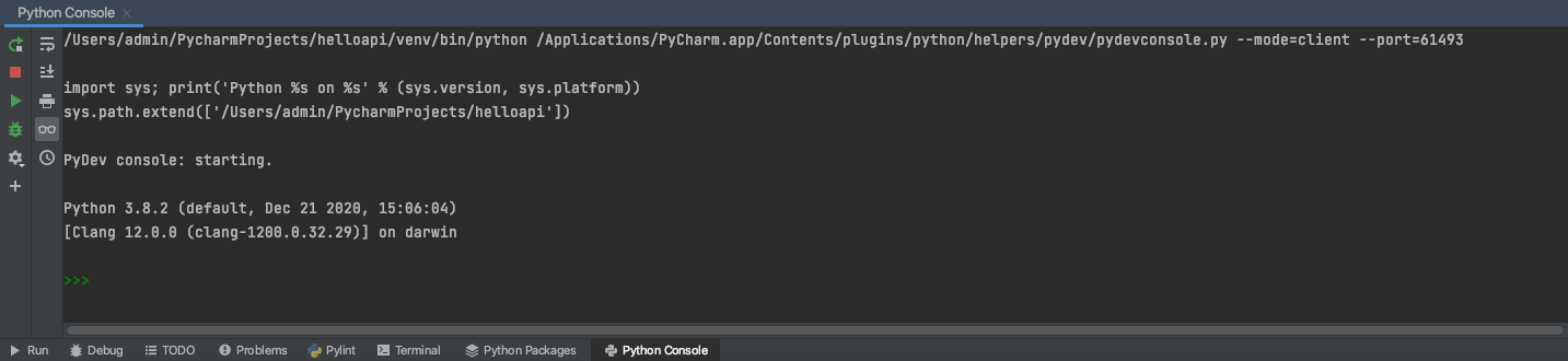 image-20210618114954235