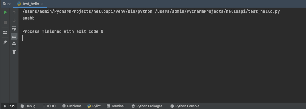 image-20210618115019079