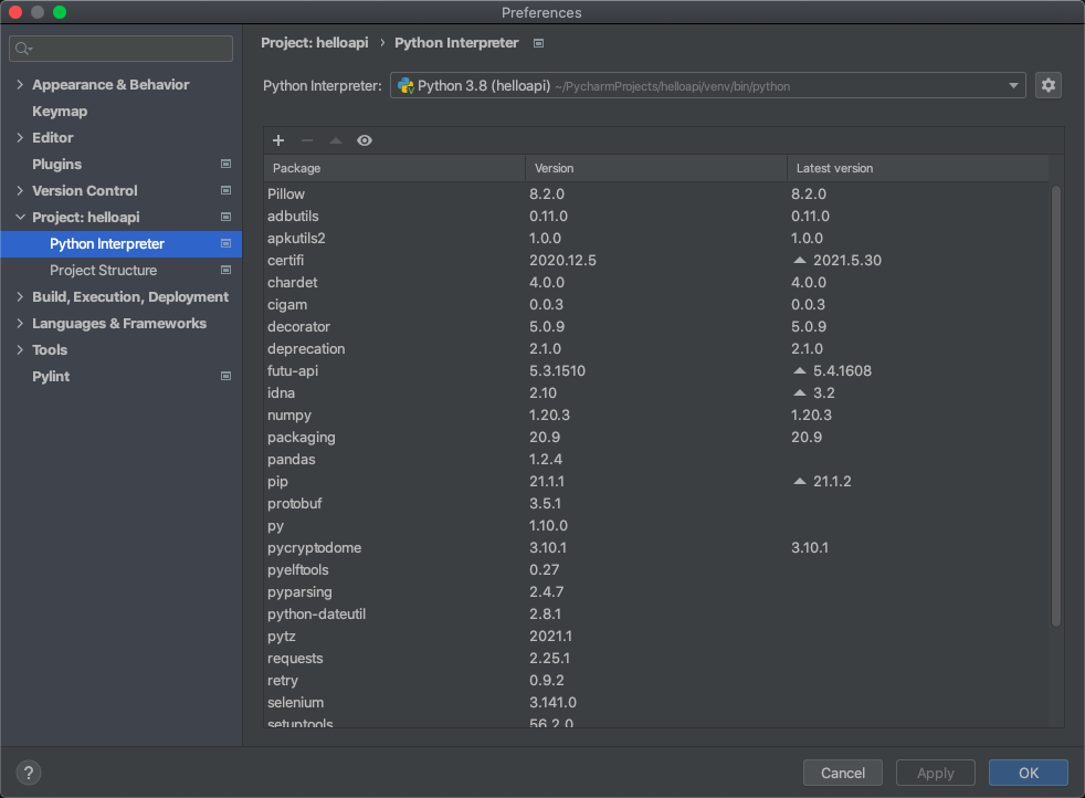 image-20210618115047424
