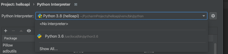 image-20210618115110652