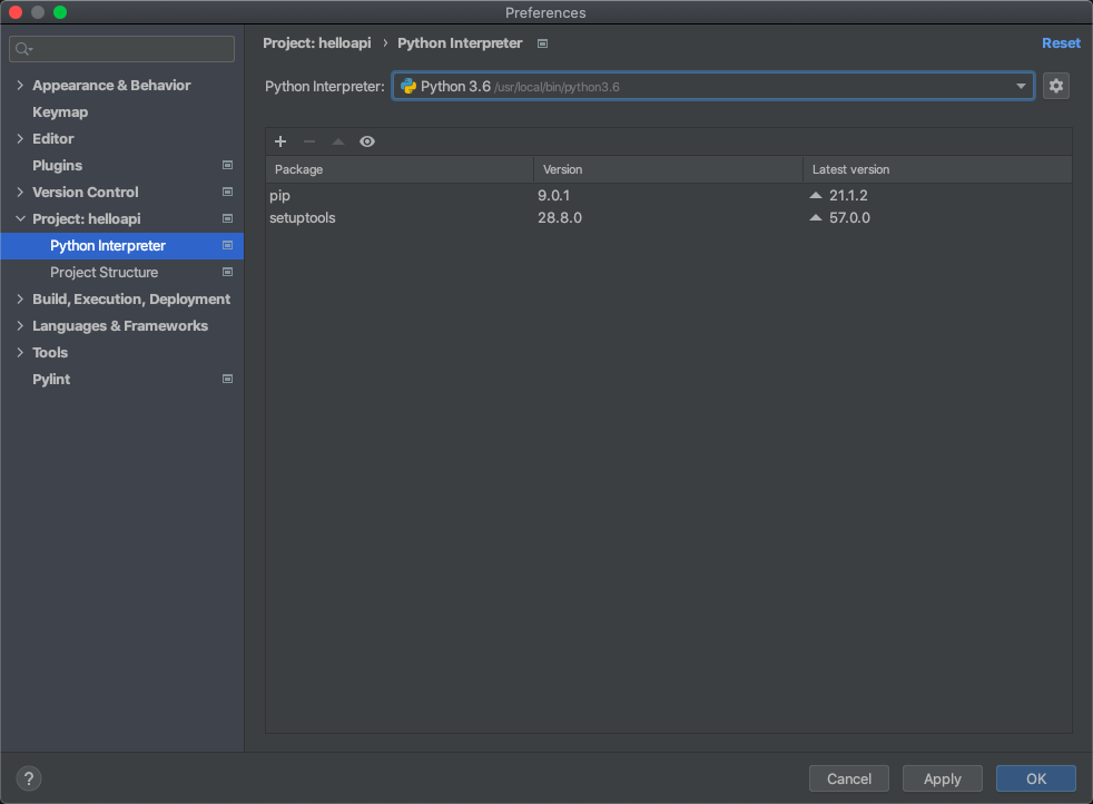 image-20210618115136482