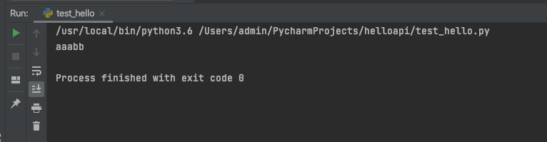 image-20210618143304727