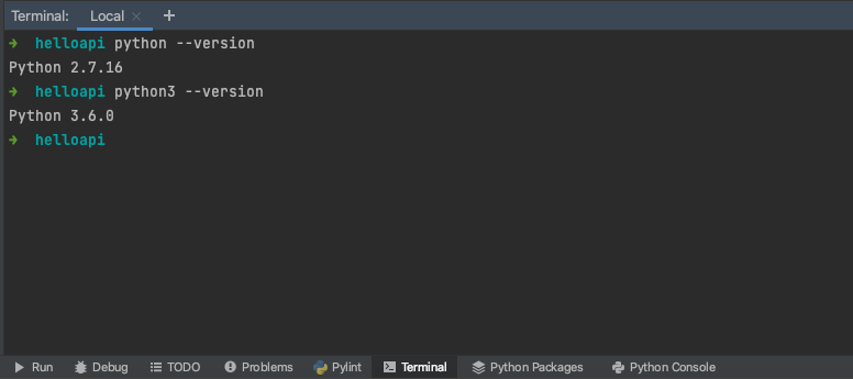 image-20210618143422829