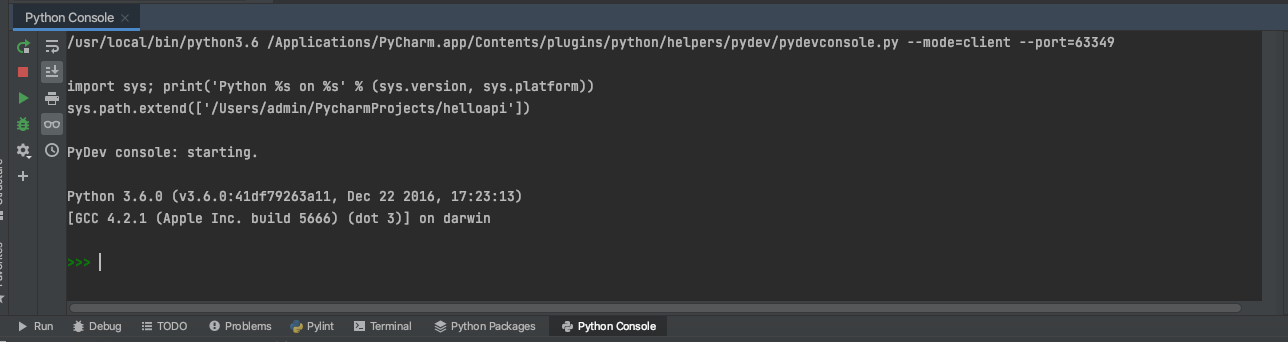 image-20210618143445809