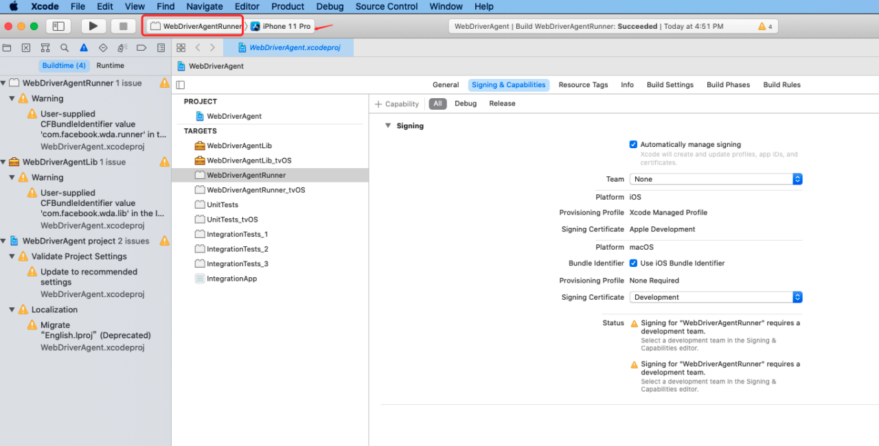 image-20210701174345415