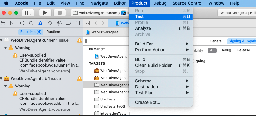 image-20210701174409838