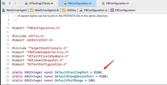 image-20210701174421362