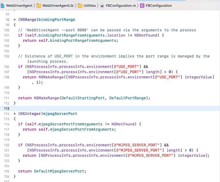 image-20210701174438054