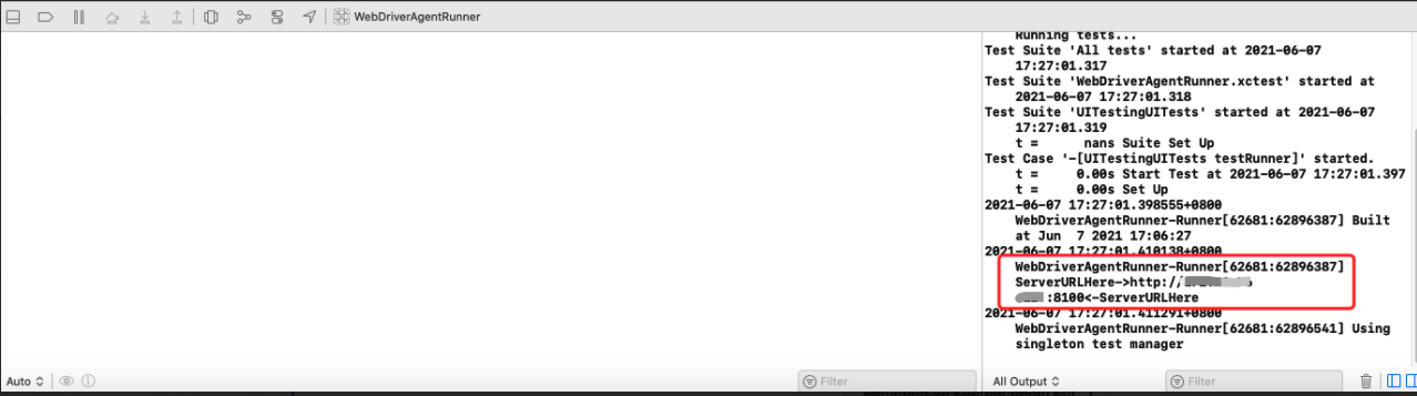 image-20210701174457109