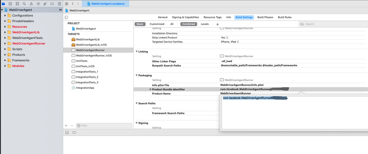 image-20210701174509518