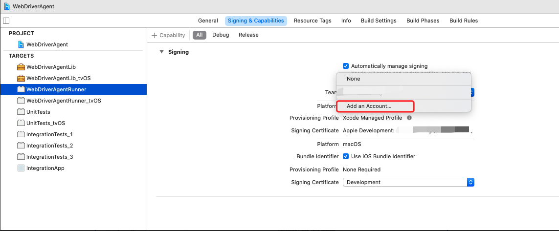 image-20210701174521988
