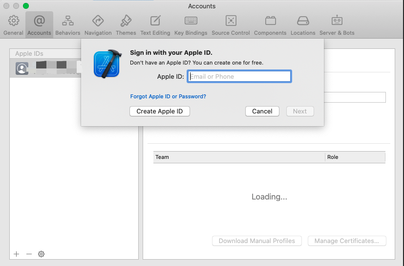 image-20210701174540856