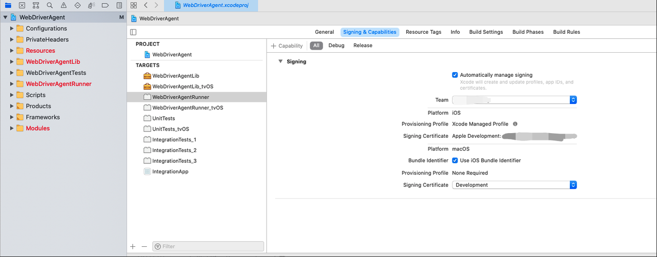 image-20210701174552046