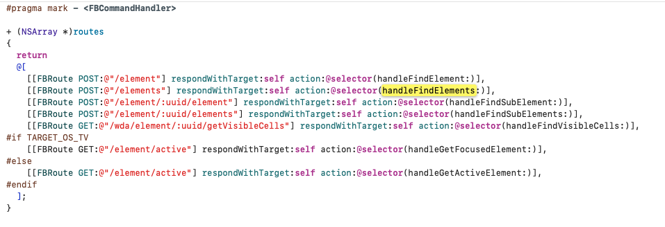 image-20210708182712250