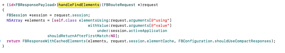 image-20210708182732092