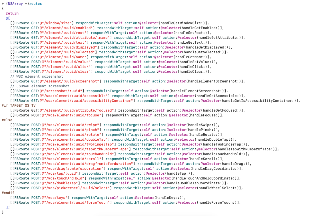 image-20210708182958362