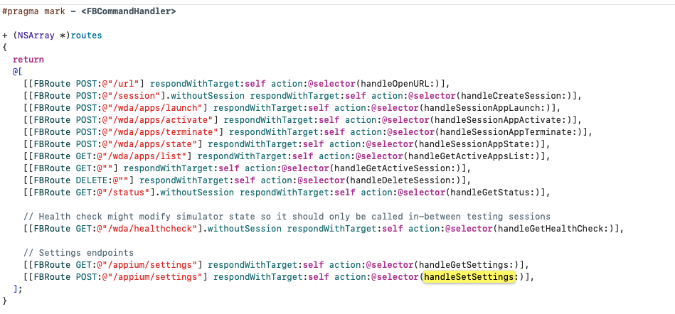 image-20210708183553430