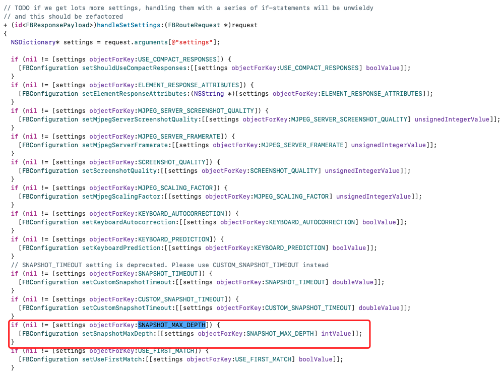 image-20210708183619848