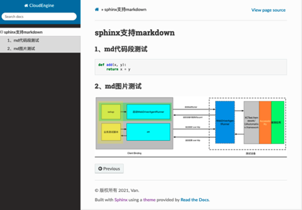 image-20210802171019185