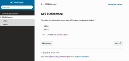 image-20210802171153728