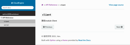 image-20210802171200633