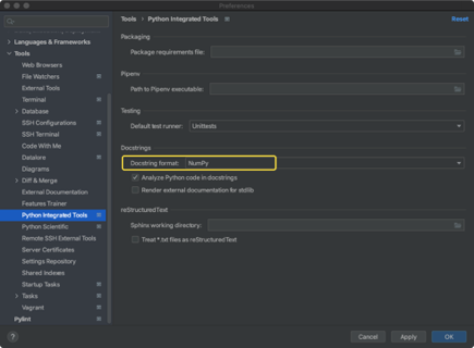 image-20210802171207796