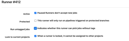 image-20210802171440571